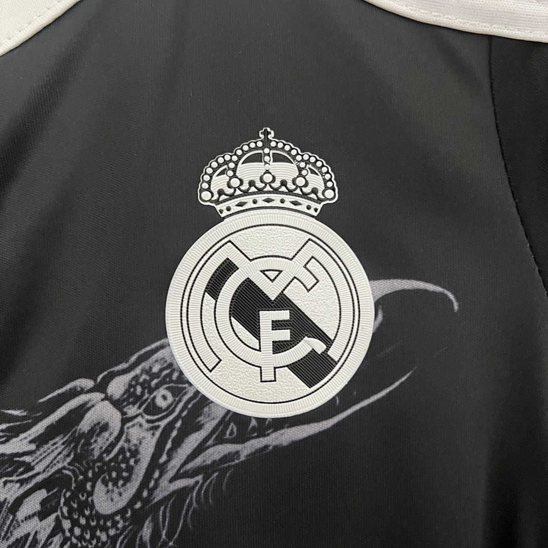 kids Real Madrid 14_15 third away size_ 16-28 6