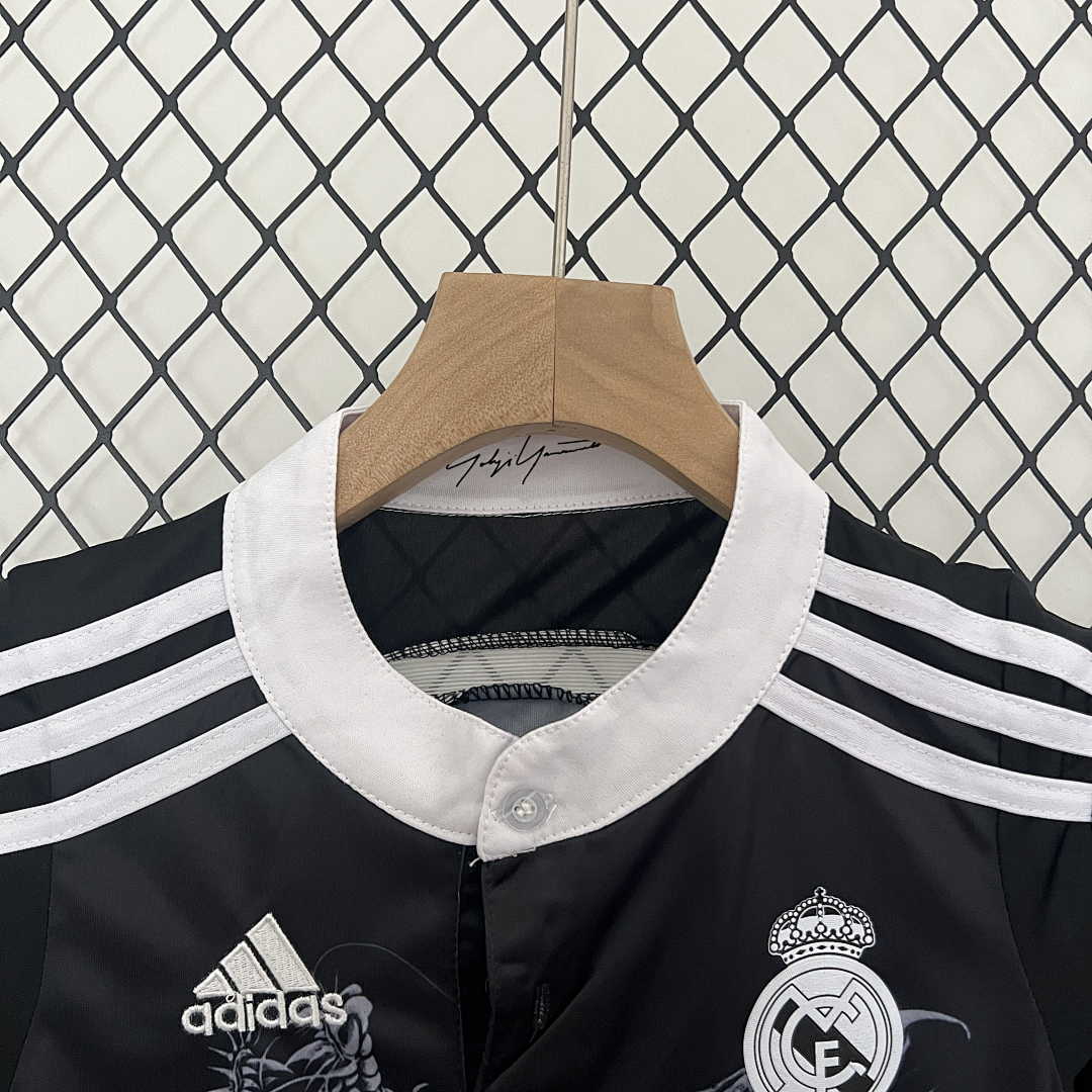 kids Real Madrid 14_15 third away size_ 16-28 9