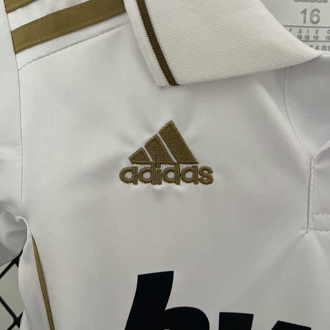 kids Real Madrid 11_12 home size_ 16-28 2