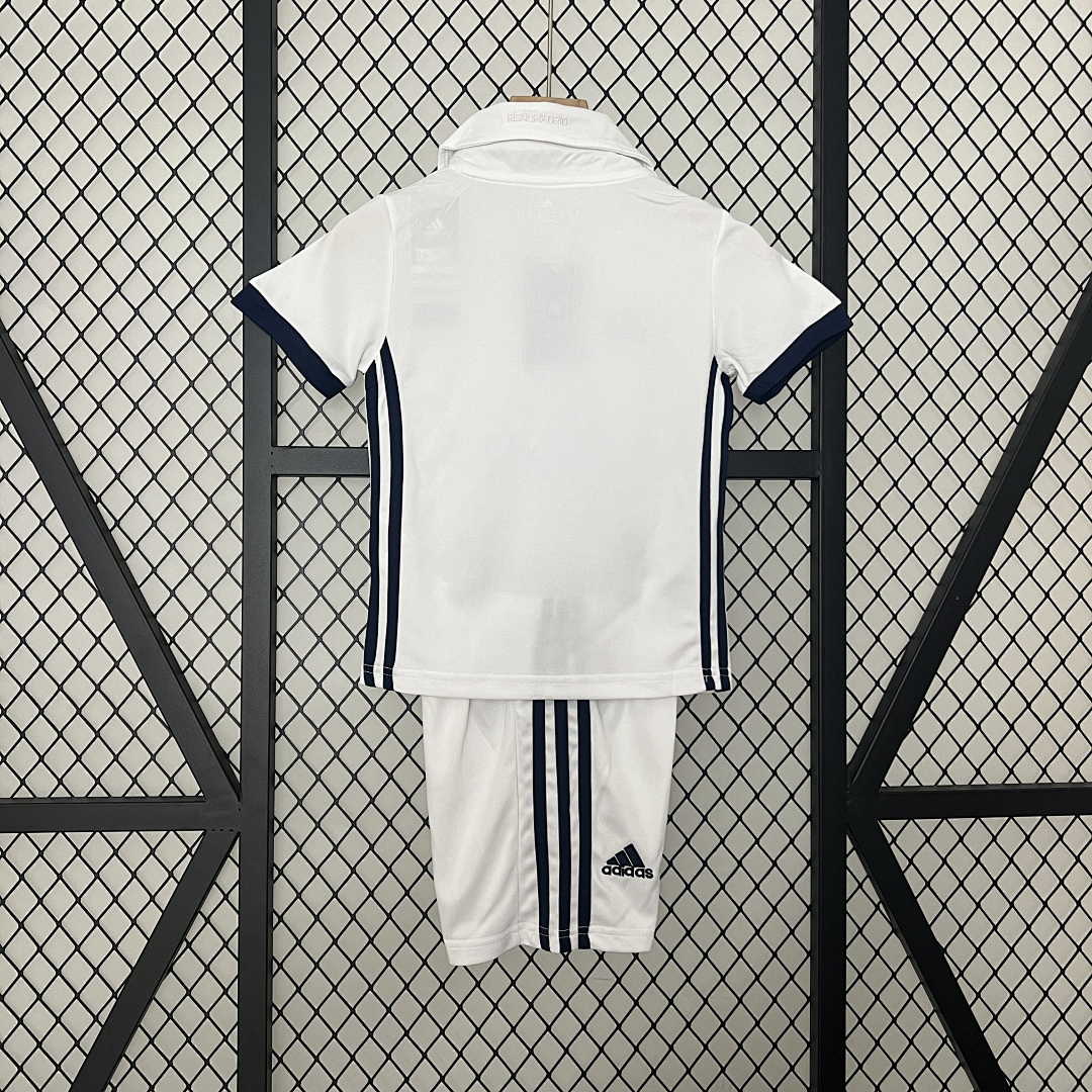 kids Real Madrid 16_17 home size_ 16-28 3