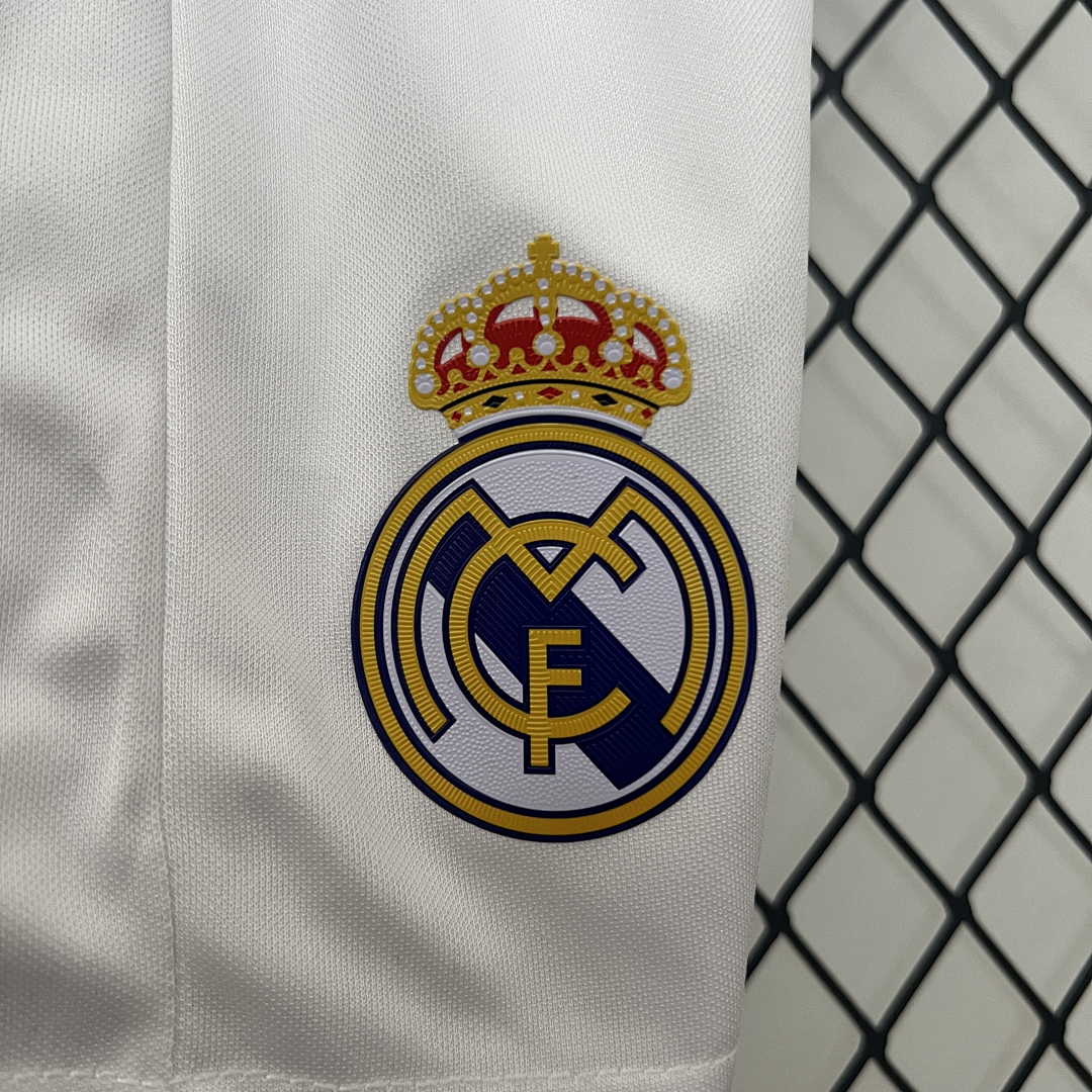 kids Real Madrid 16_17 home size_ 16-28 4