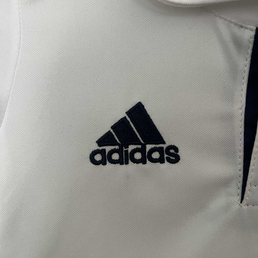 kids Real Madrid 16_17 home size_ 16-28 6