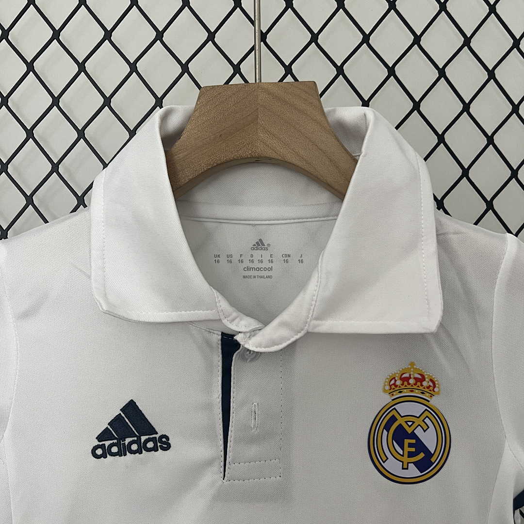 kids Real Madrid 16_17 home size_ 16-28 9
