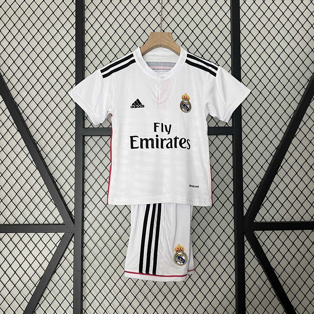 kids Real Madrid 14_15 home size_ 16-28