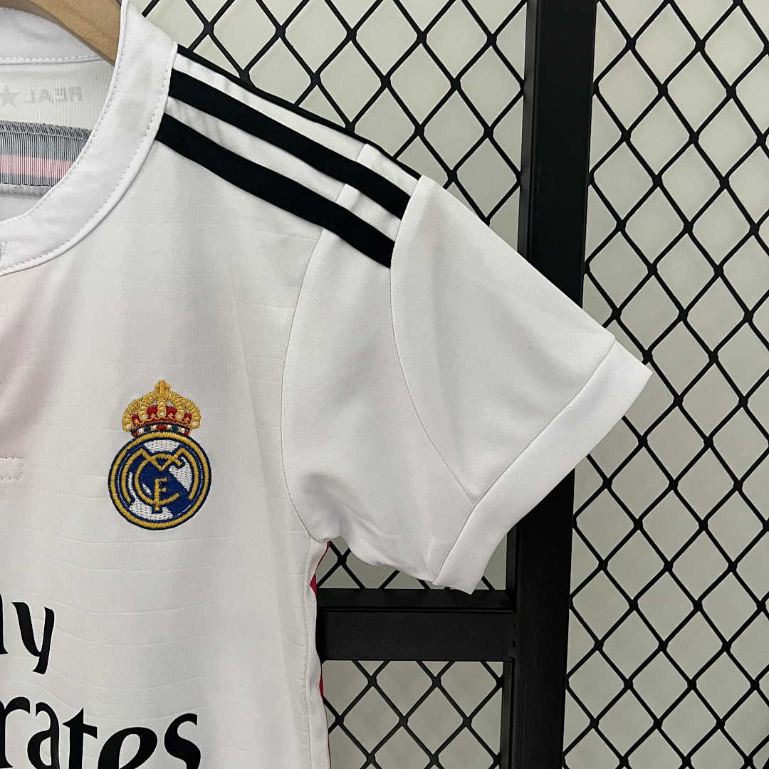kids Real Madrid 14_15 home size_ 16-28 2
