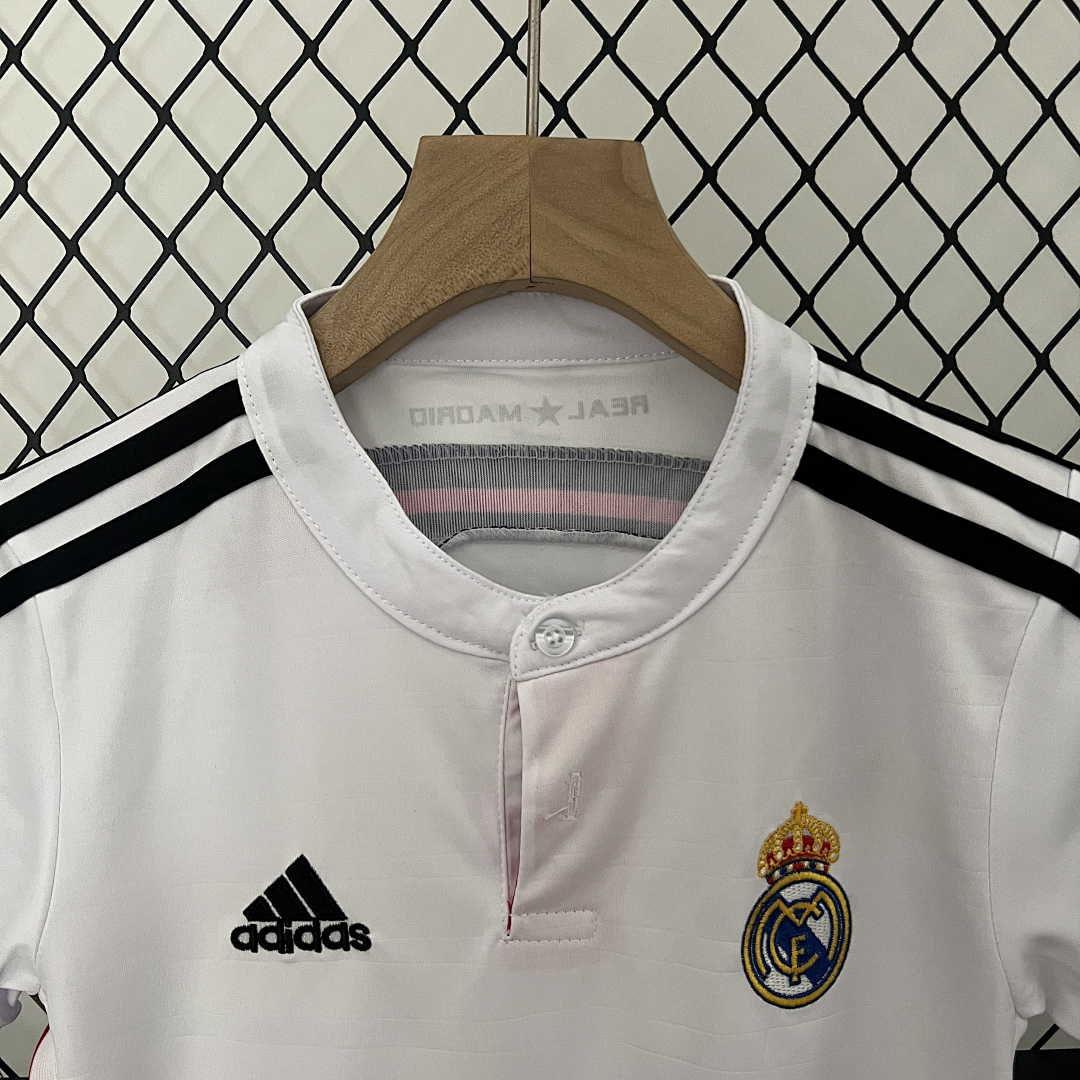 kids Real Madrid 14_15 home size_ 16-28 3