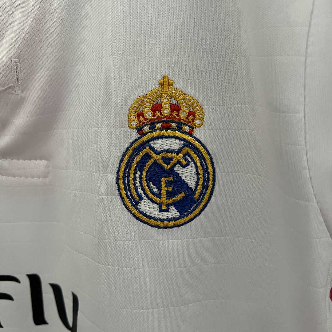 kids Real Madrid 14_15 home size_ 16-28 8