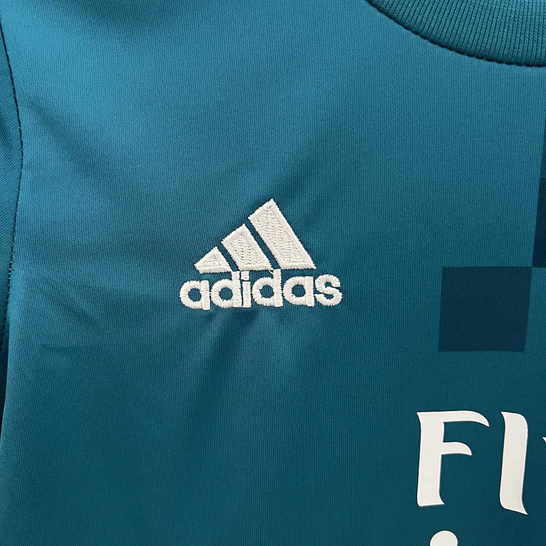kids Real Madrid 17_18 third away size_ 16-28 3