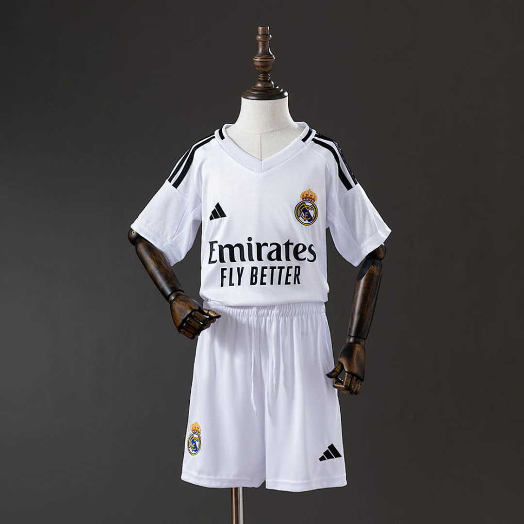 24_25 kids Real Madrid home size_ 16-28