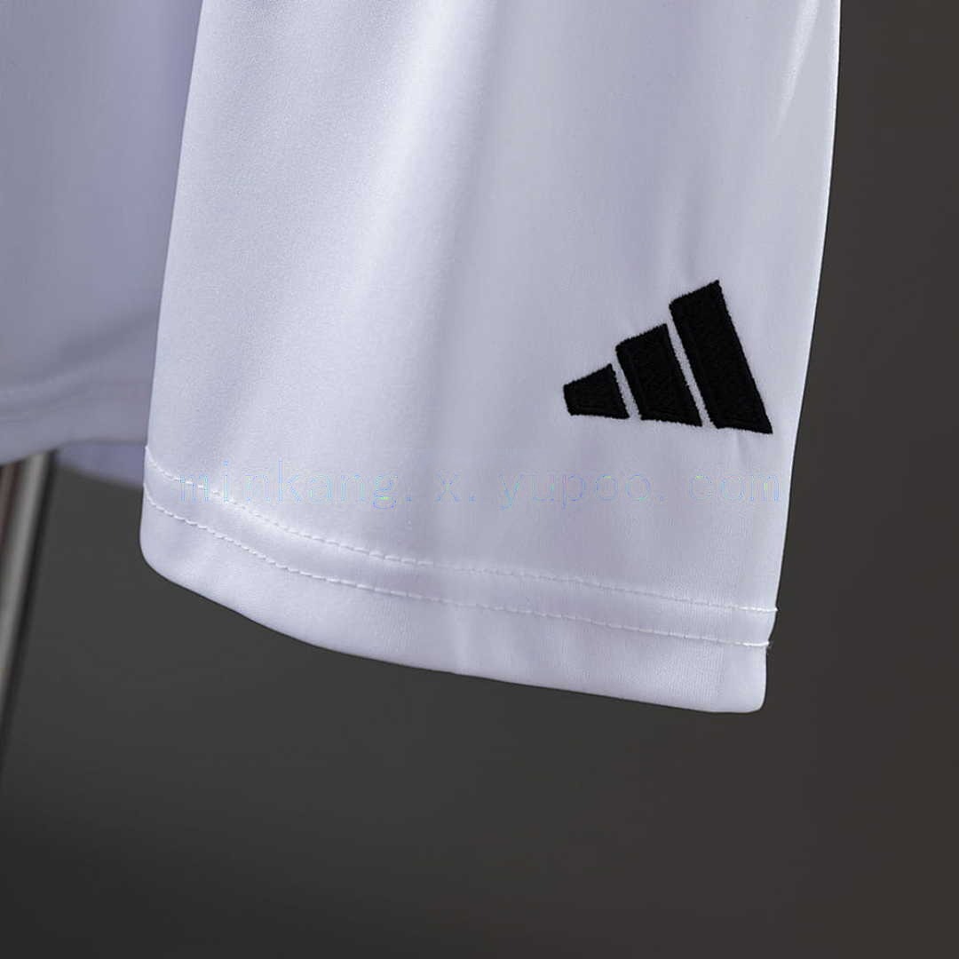 24_25 kids Real Madrid home size_ 16-28 2