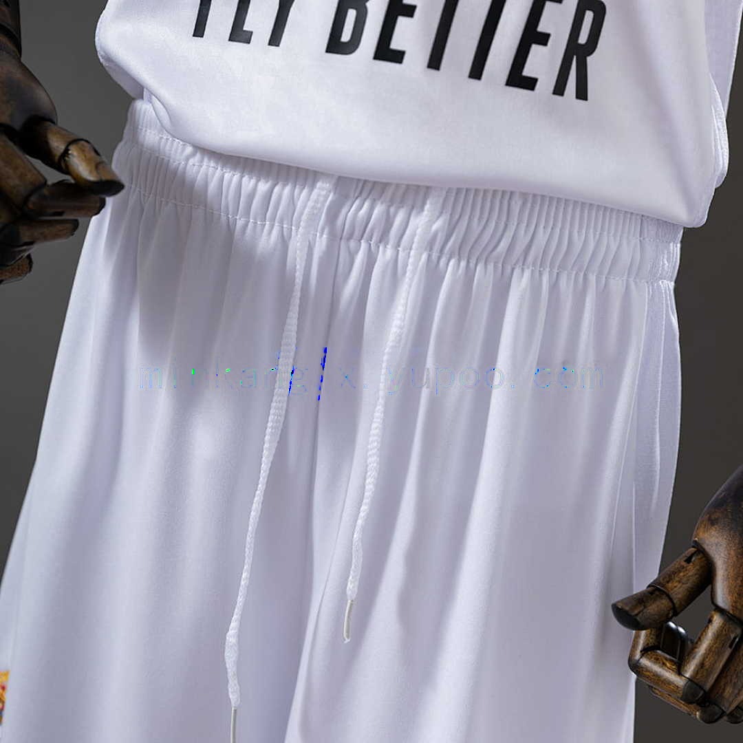 24_25 kids Real Madrid home size_ 16-28 3