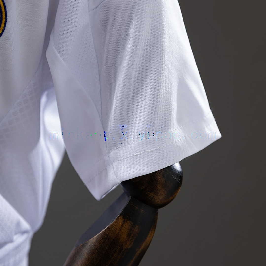 24_25 kids Real Madrid home size_ 16-28 4
