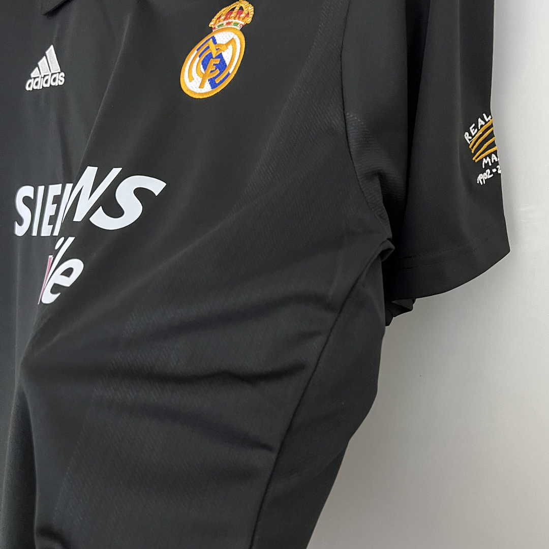 Retro Real Madrid 02_03 Away S-XXL 3