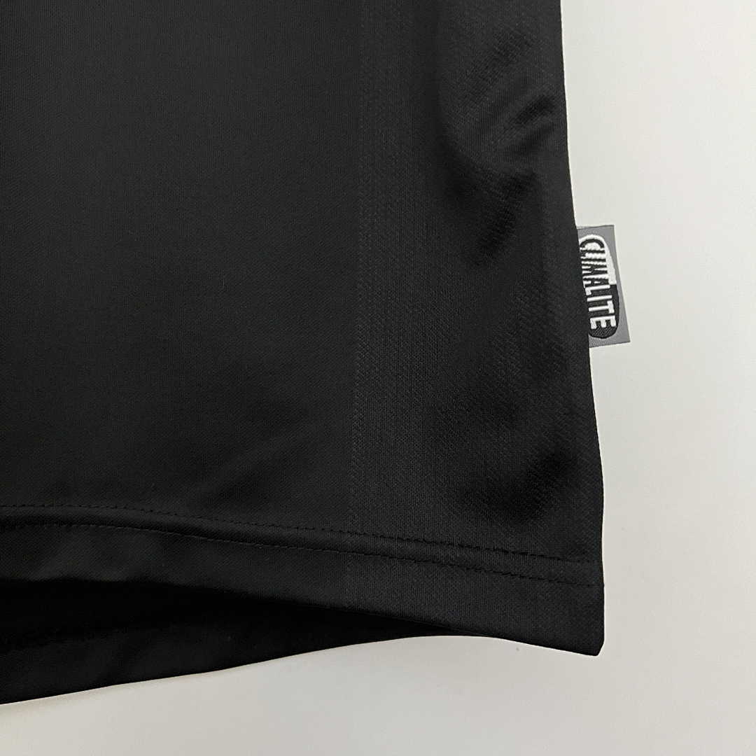 Retro Real Madrid 02_03 Away S-XXL 5