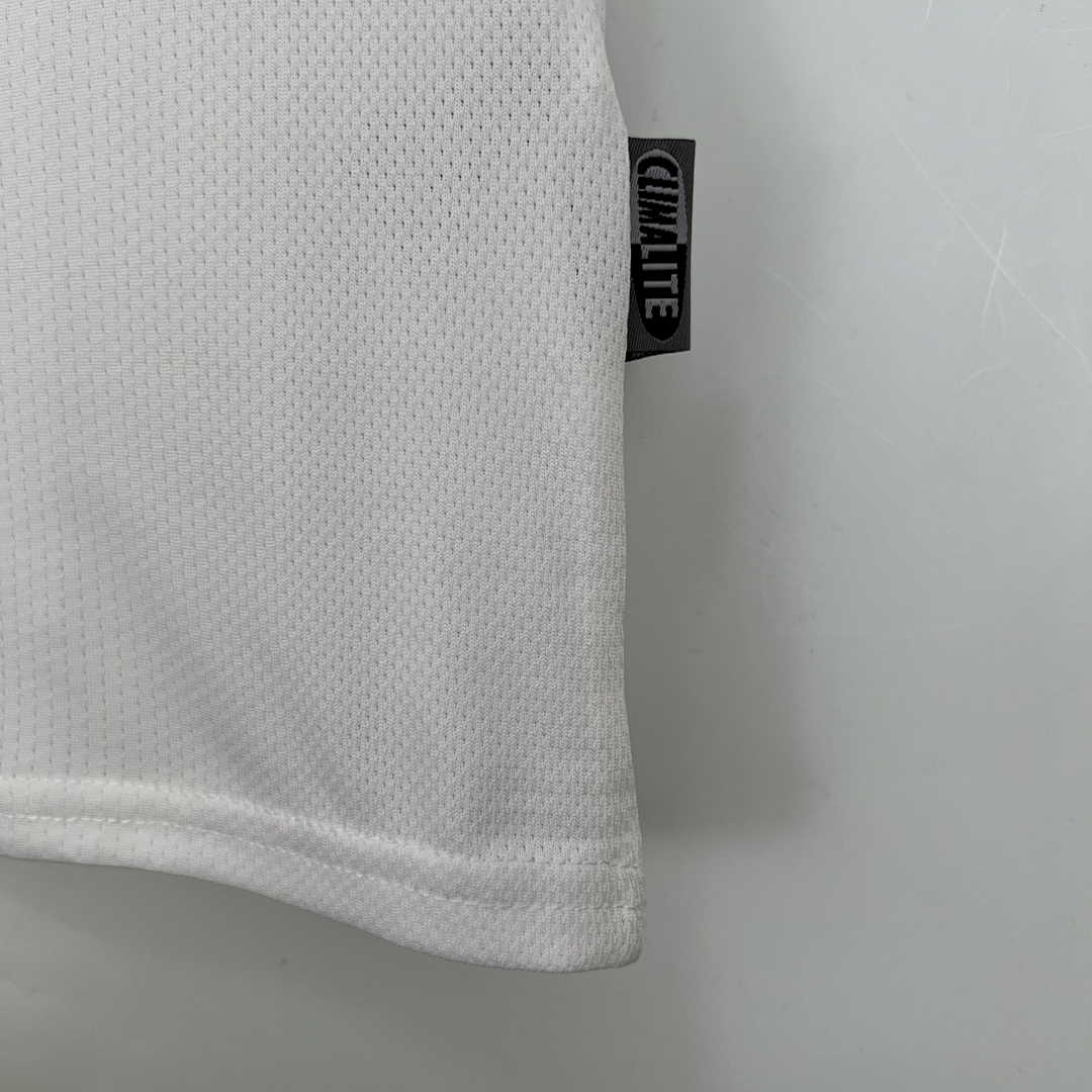 Retro Real Madrid 03_04 Home S-XXL 7