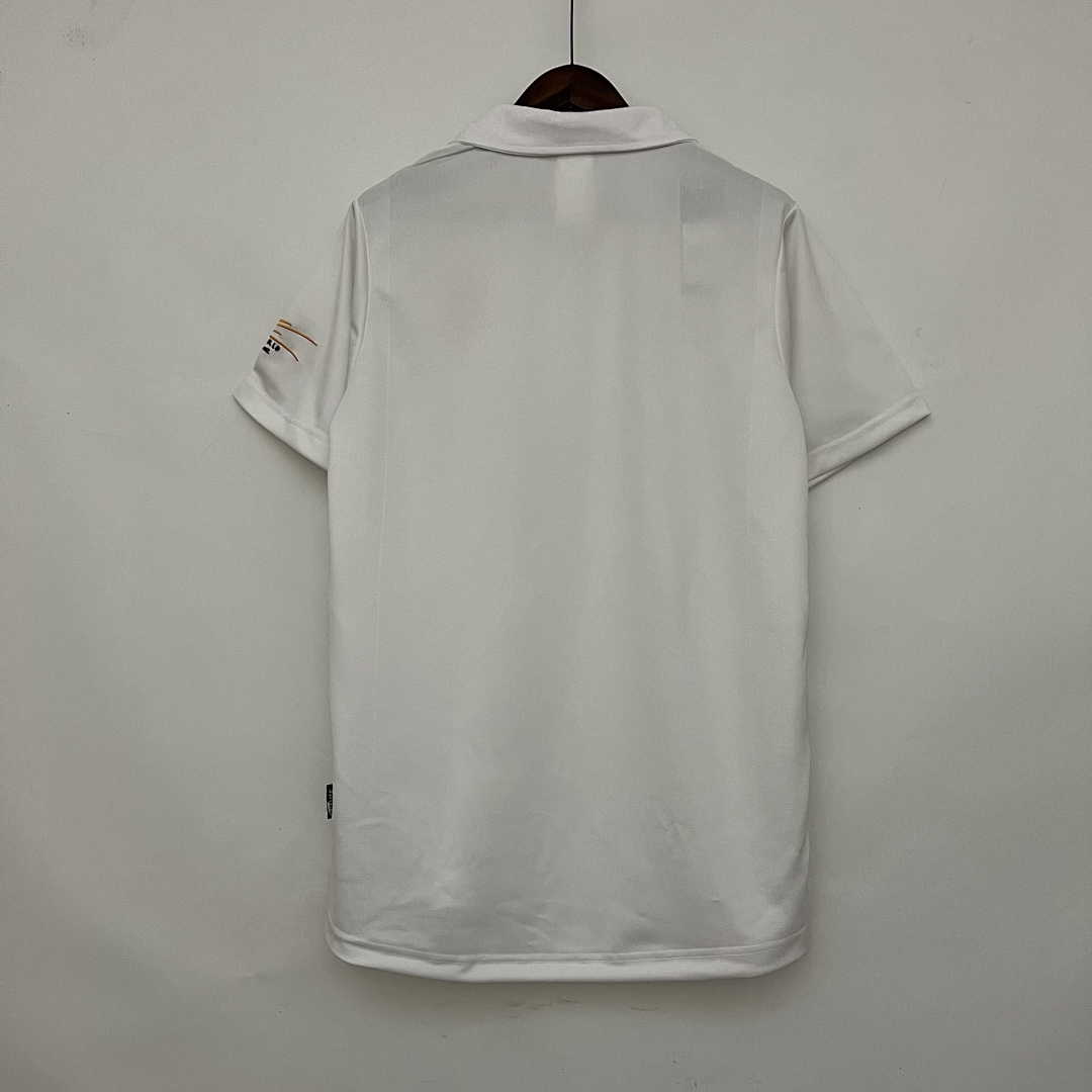 Retro Real Madrid 02_03 Home S-XXL 2
