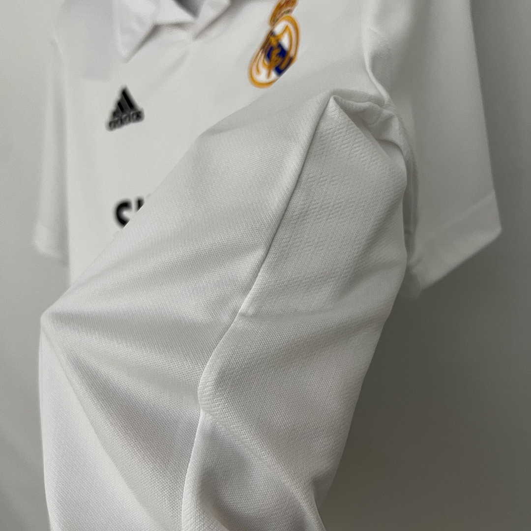 Retro Real Madrid 02_03 Home S-XXL 3