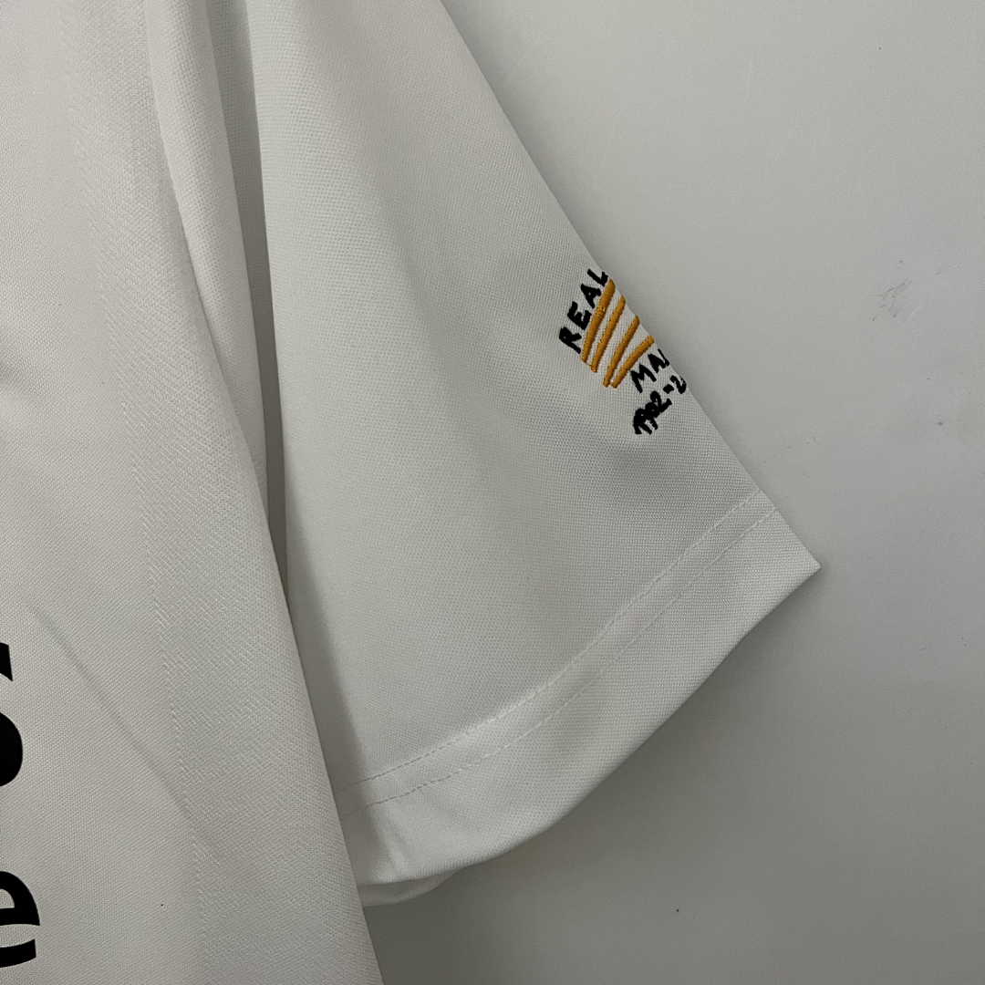 Retro Real Madrid 02_03 Home S-XXL 4