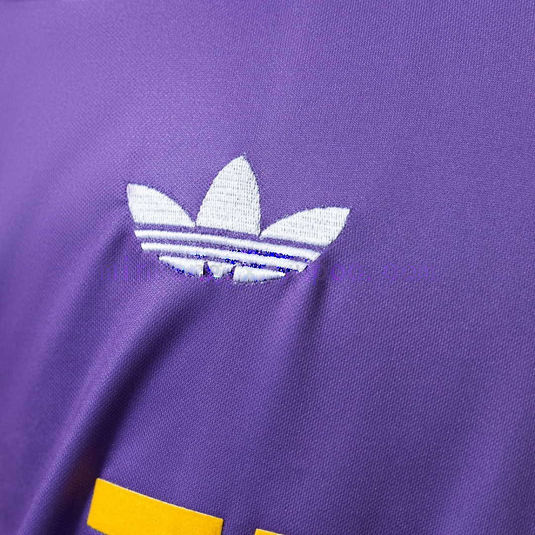 Retro Real Madrid 84_85 Away S-XXL 3