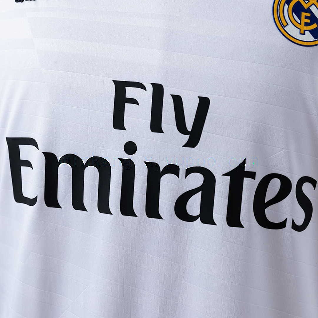 Retro Real Madrid 14_15 home S-4XL 6