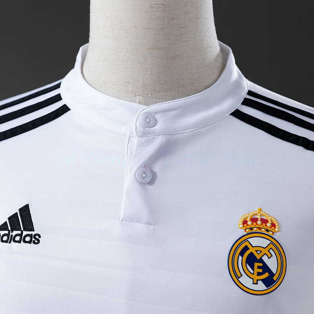 Retro Real Madrid 14_15 home S-4XL 7