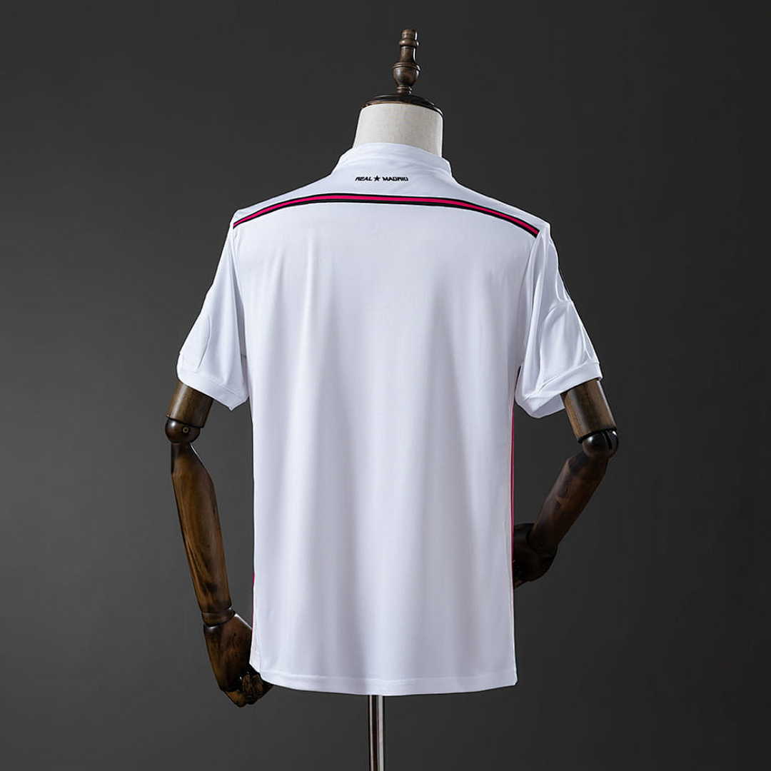 Retro Real Madrid 14_15 home S-4XL 8