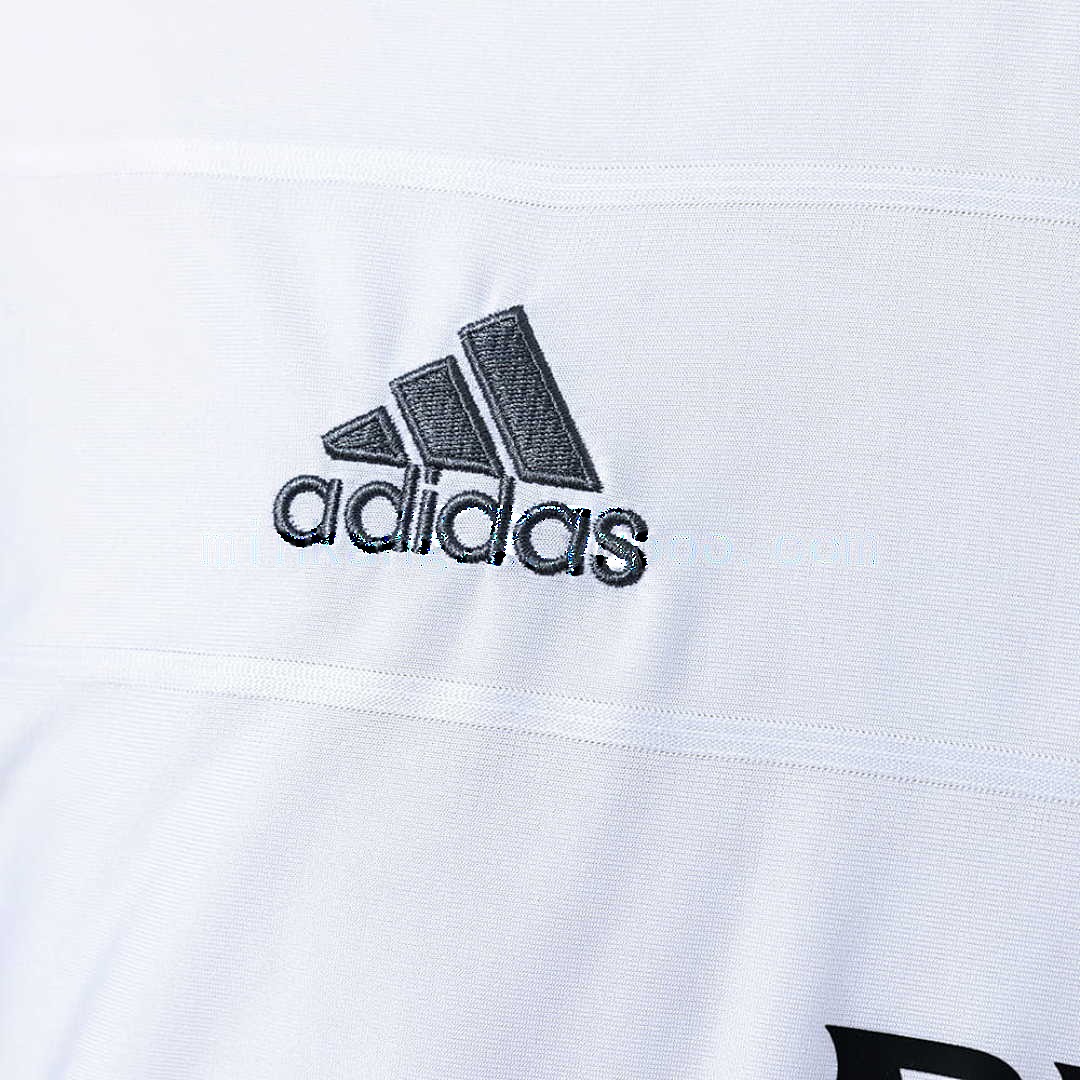 Retro Real Madrid 13_14 Home S-XXL 3