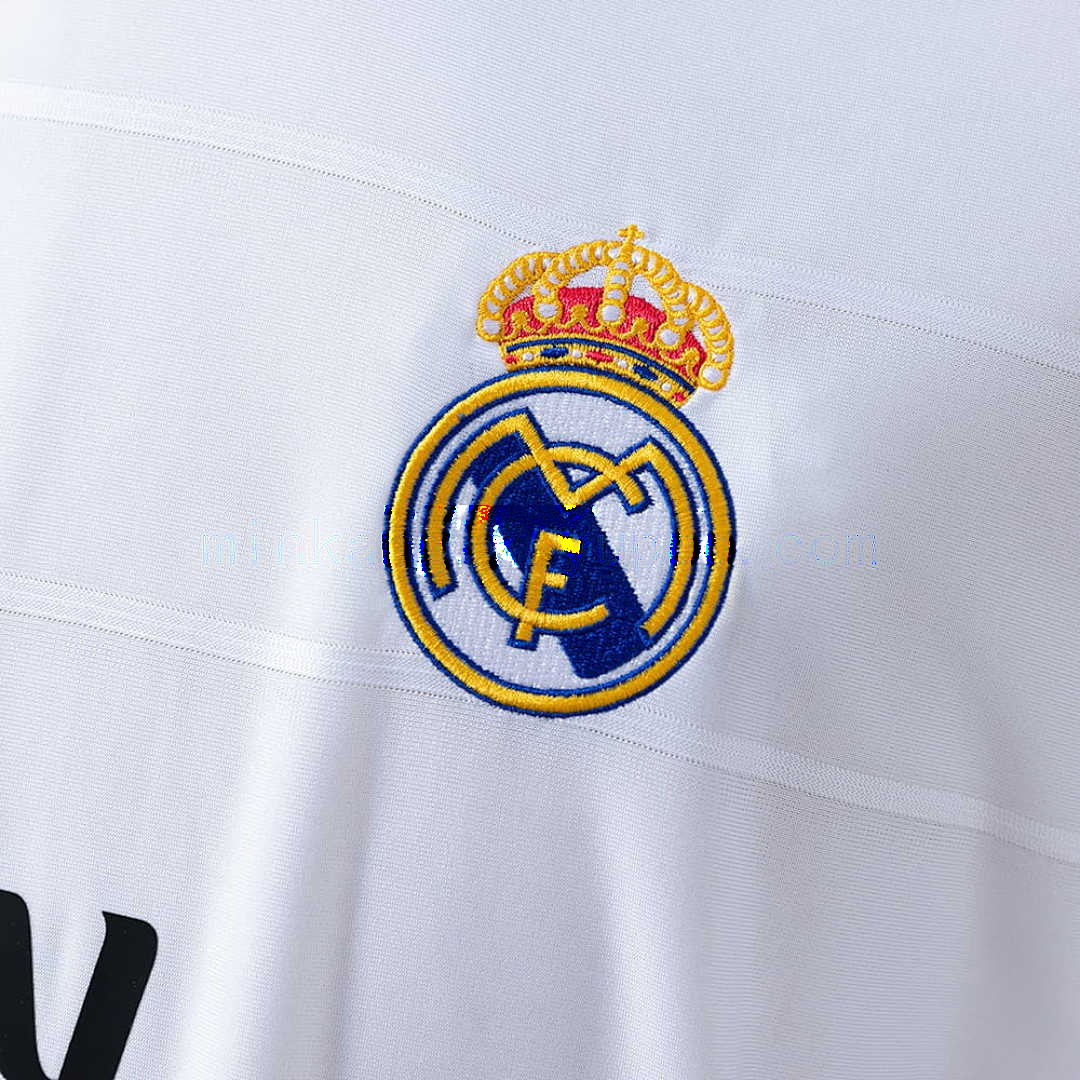 Retro Real Madrid 13_14 Home S-XXL 4