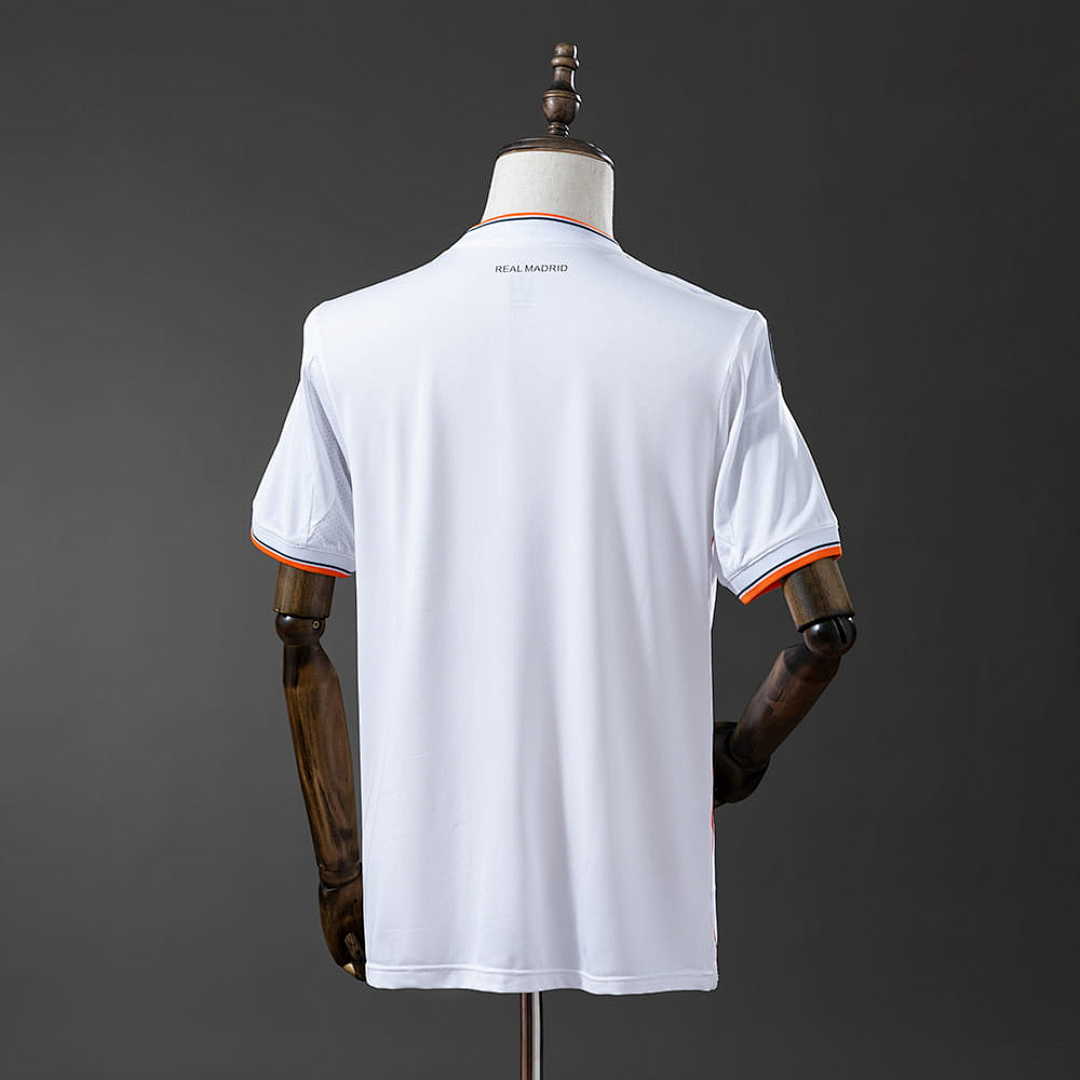 Retro Real Madrid 13_14 Home S-XXL 7