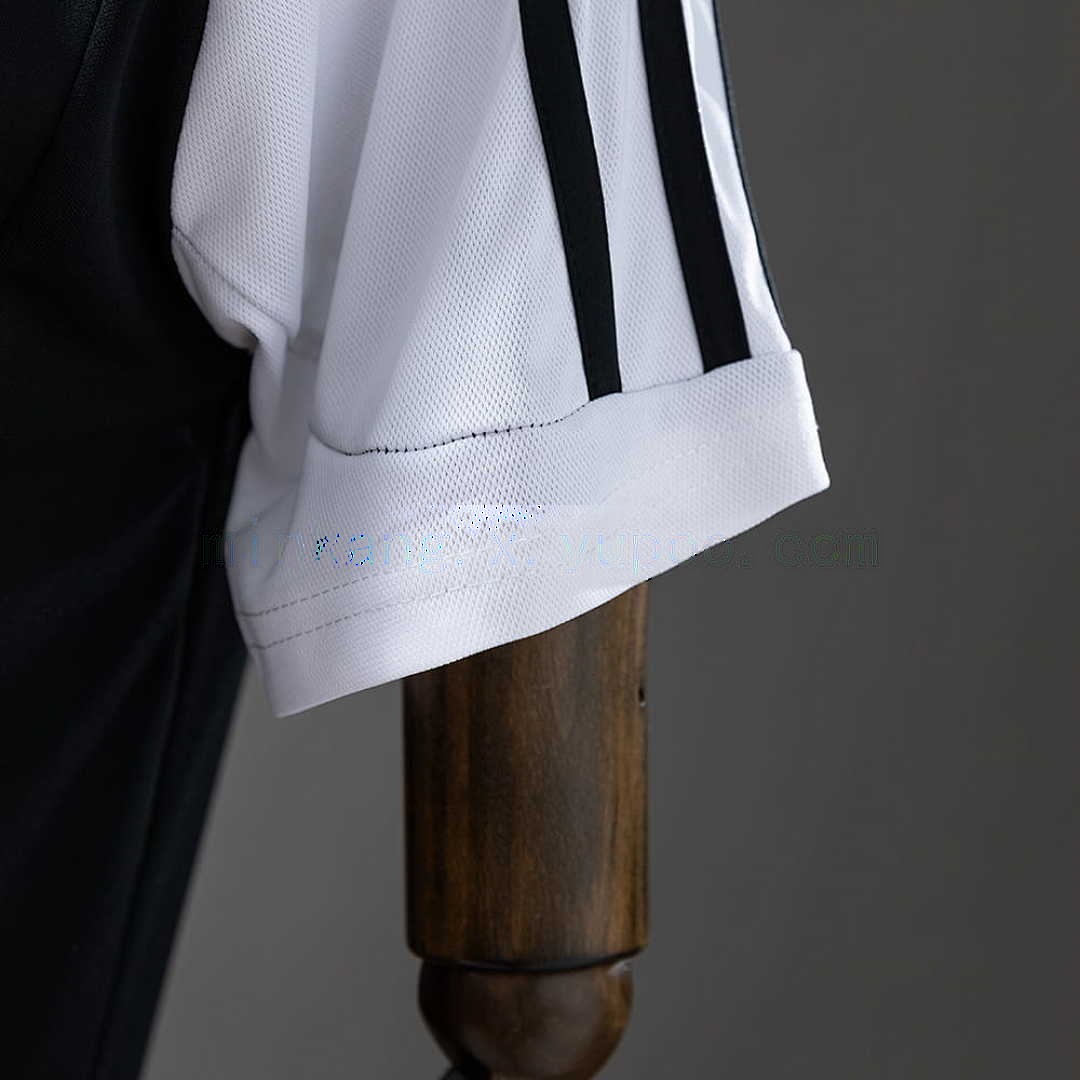 Retro Real Madrid 01_02 Away S-XXL 2