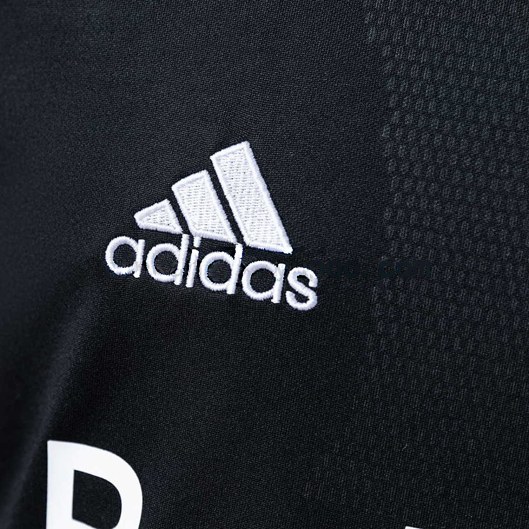 Retro Real Madrid 01_02 Away S-XXL 3