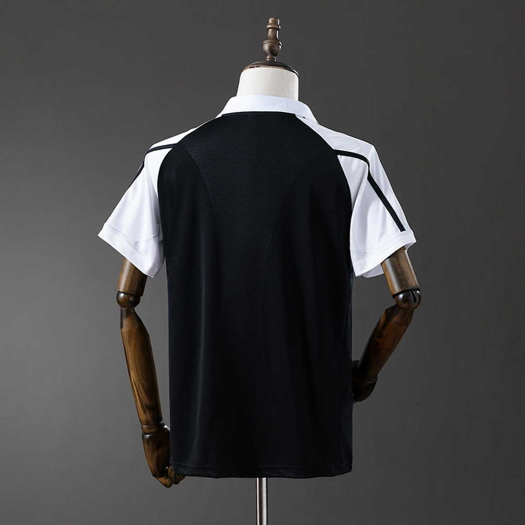 Retro Real Madrid 01_02 Away S-XXL 7