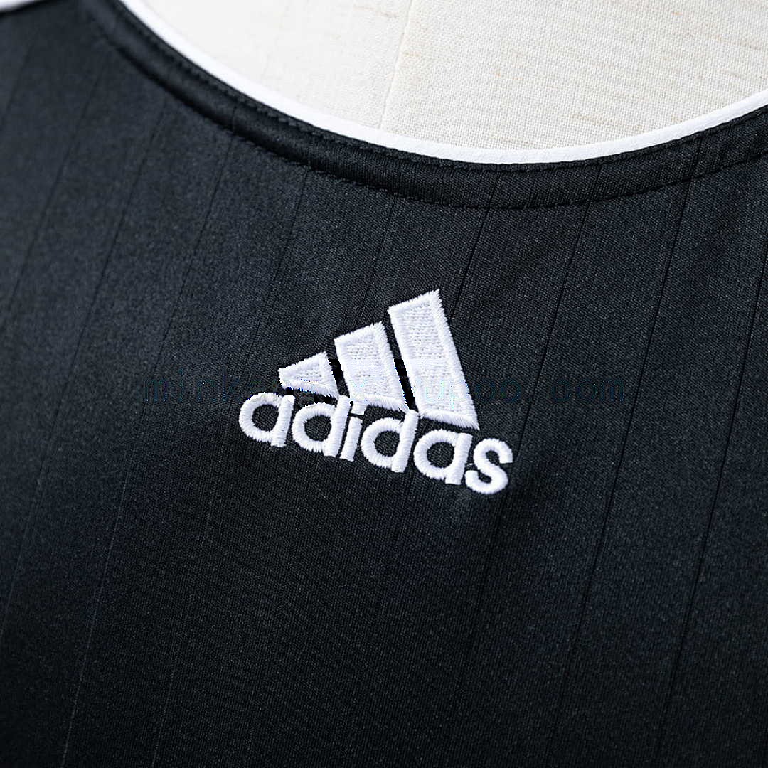 Retro Real Madrid 06_07 Third Away S-XXL 4