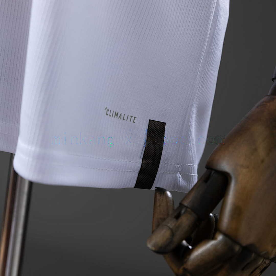 Retro Real Madrid 19_20 Home S-XXL 2