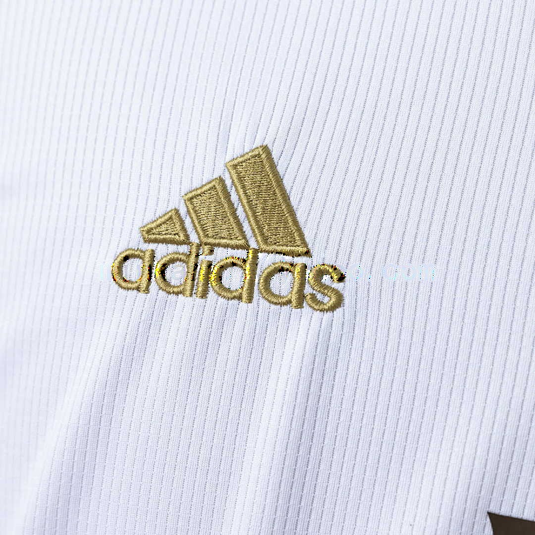 Retro Real Madrid 19_20 Home S-XXL 4