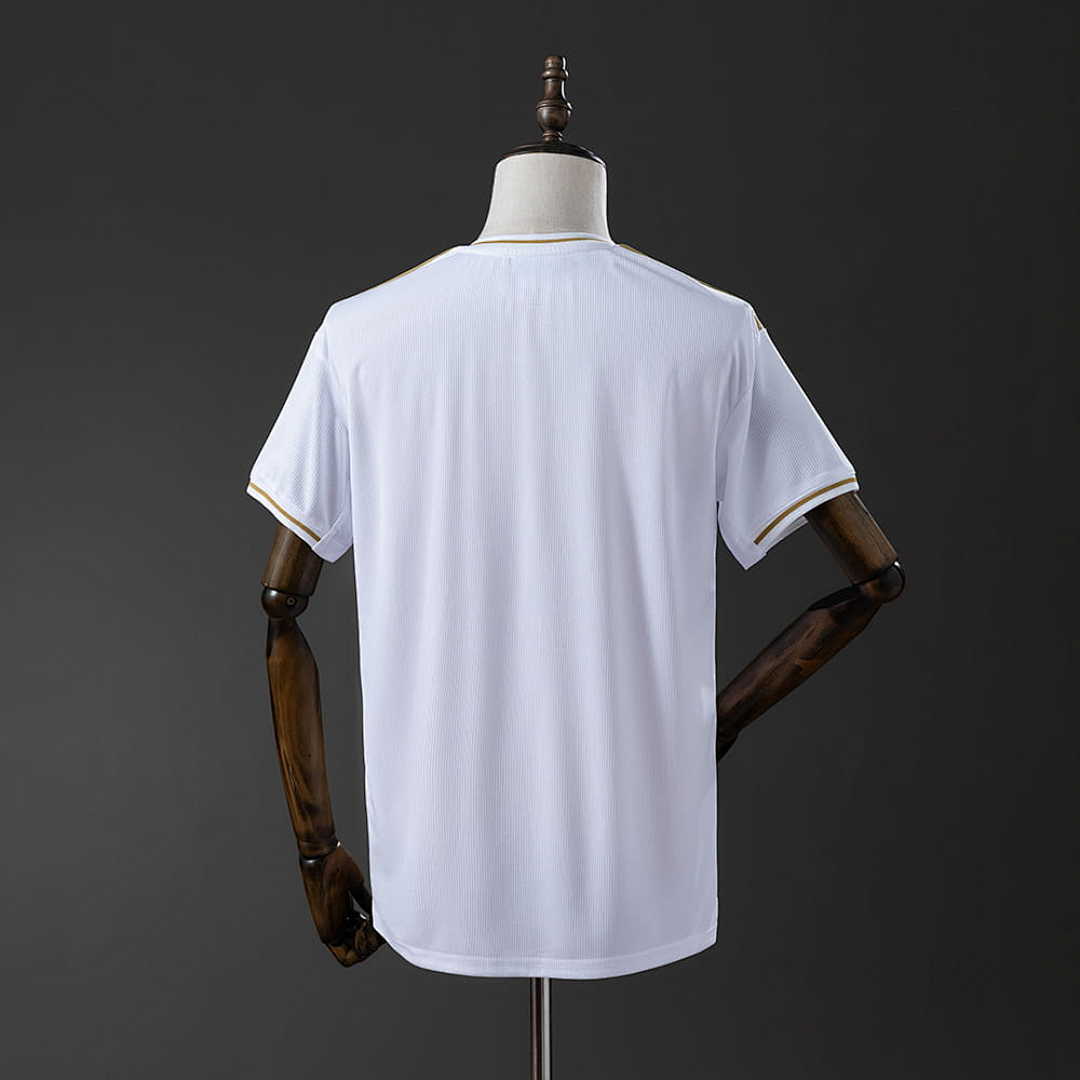 Retro Real Madrid 19_20 Home S-XXL 8