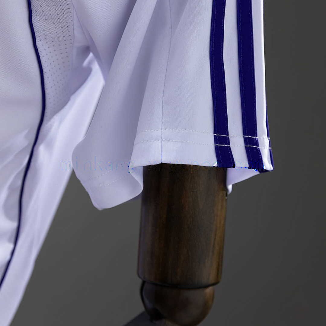 Real Madrid 07_08 Home Retro Jersey S-XXL 3