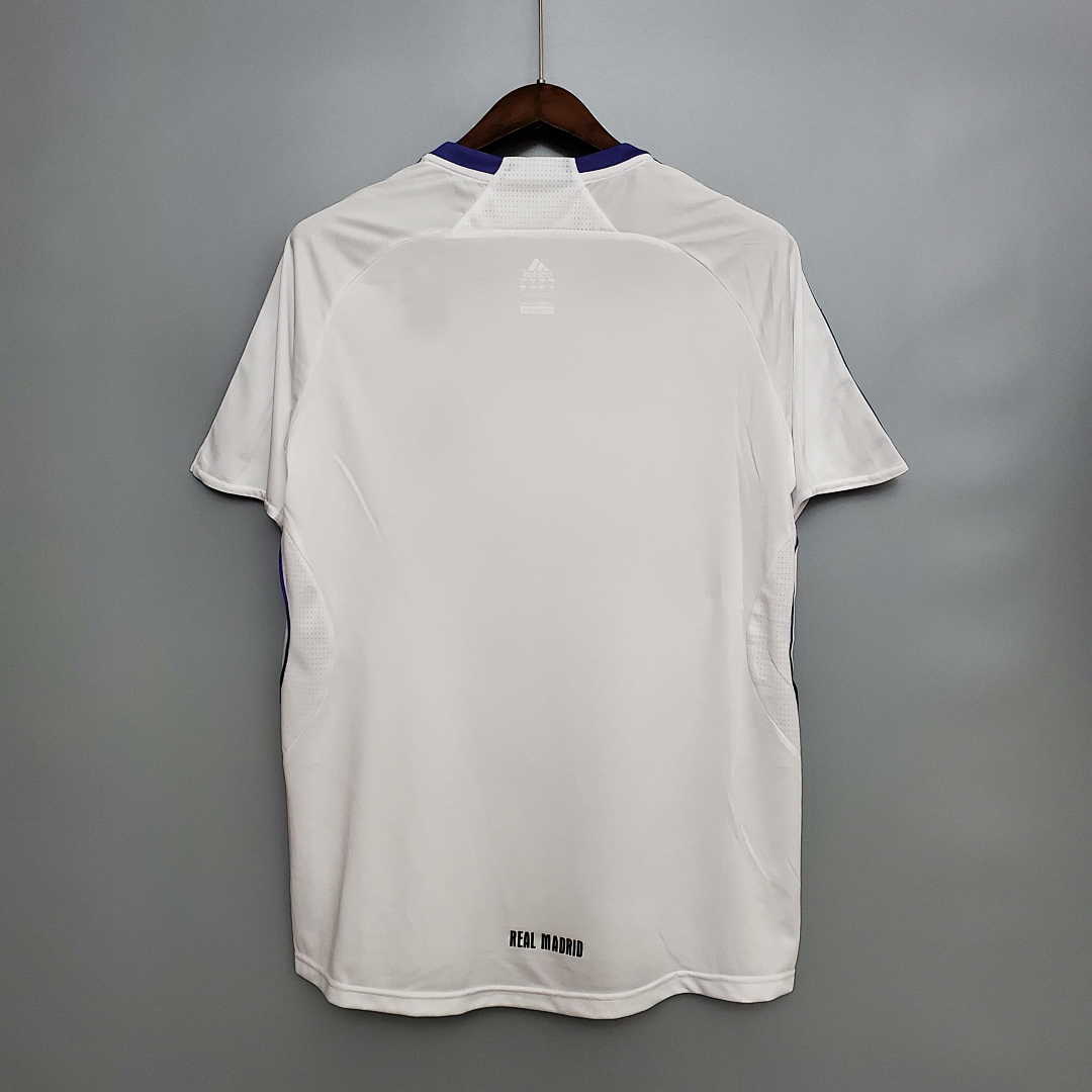 Retro Real Madrid 07_08 home S-XXL 3