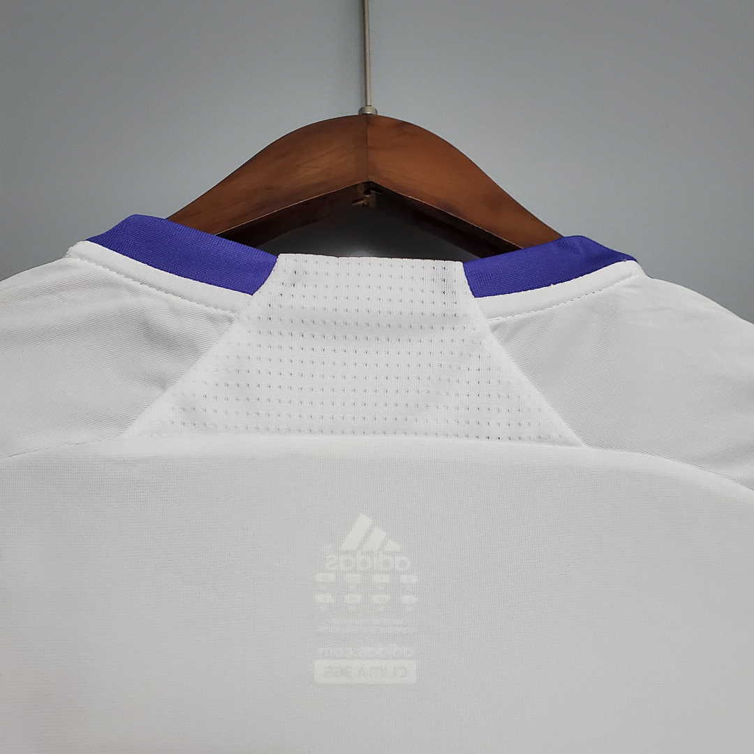 Retro Real Madrid 07_08 home S-XXL 4