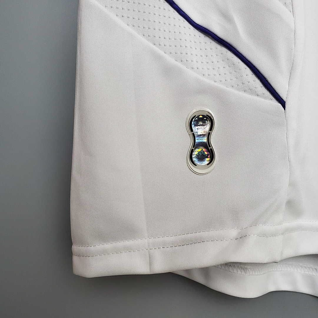 Retro Real Madrid 07_08 home S-XXL 6