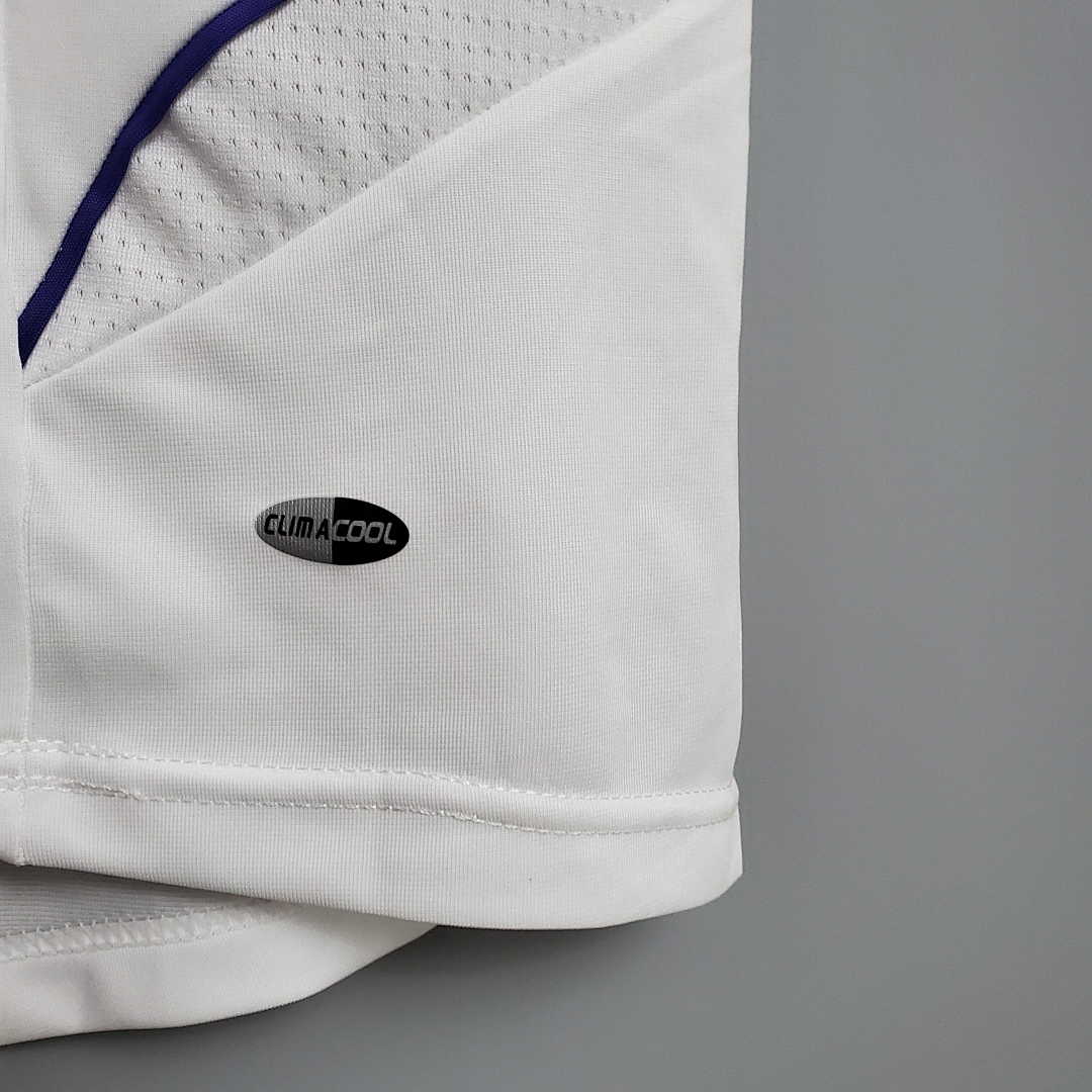 Retro Real Madrid 07_08 home S-XXL 7