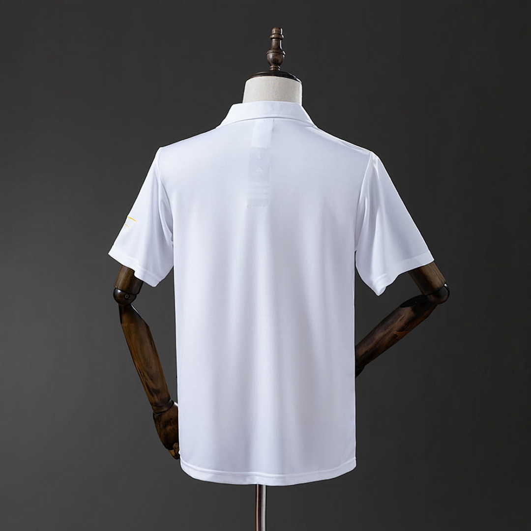 Real Madrid 02_03 Home Retro Jersey S-XXL 6