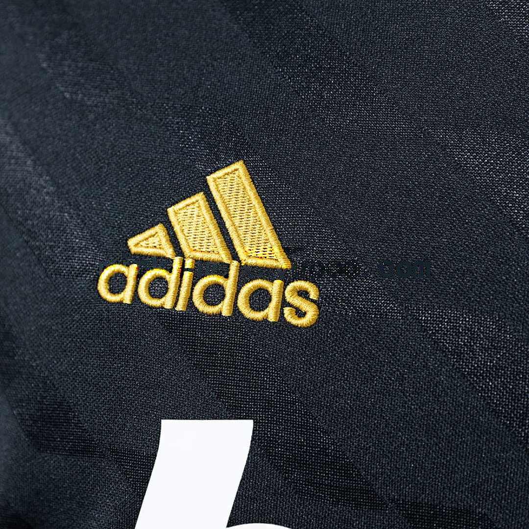 Retro Real Madrid 11_12 Away S-XXL 3