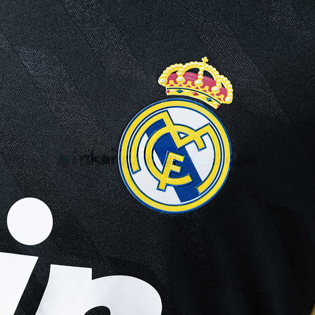 Retro Real Madrid 11_12 Away S-XXL 4