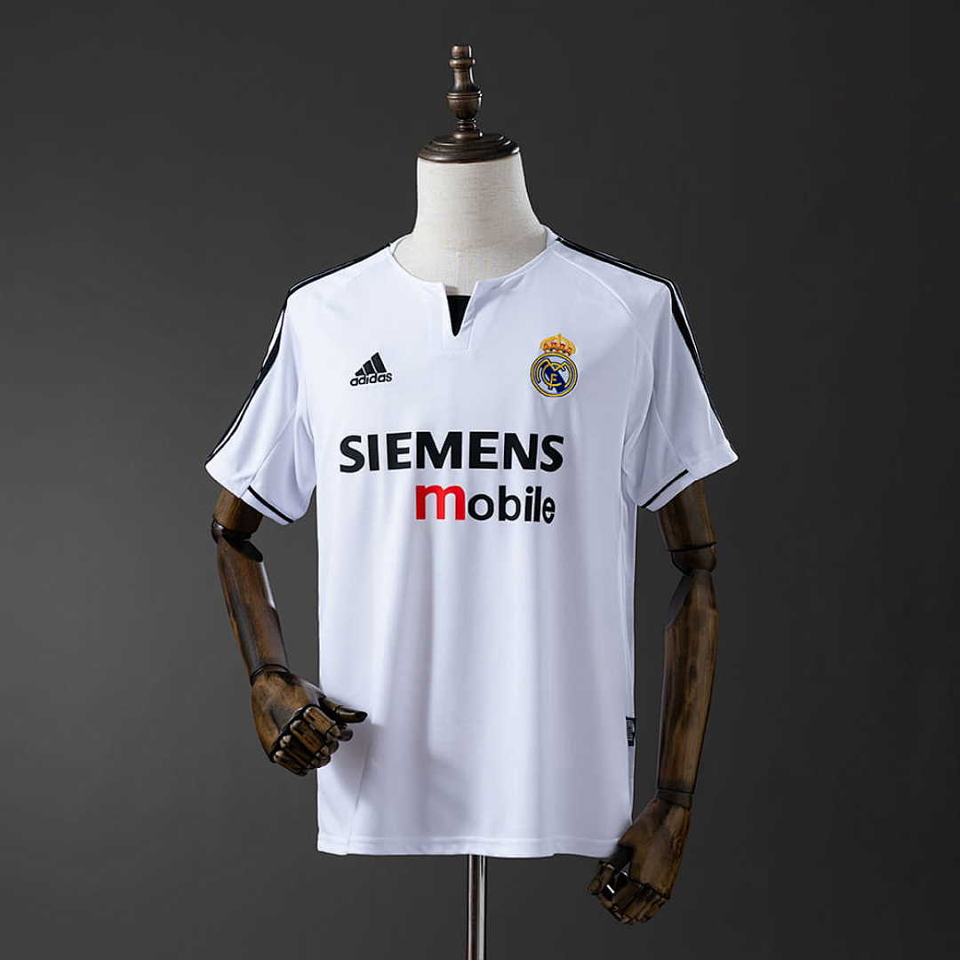 Retro 04_05 Real Madrid home S-XXL