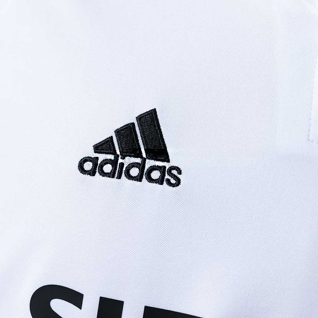 Retro 04_05 Real Madrid home S-XXL 3