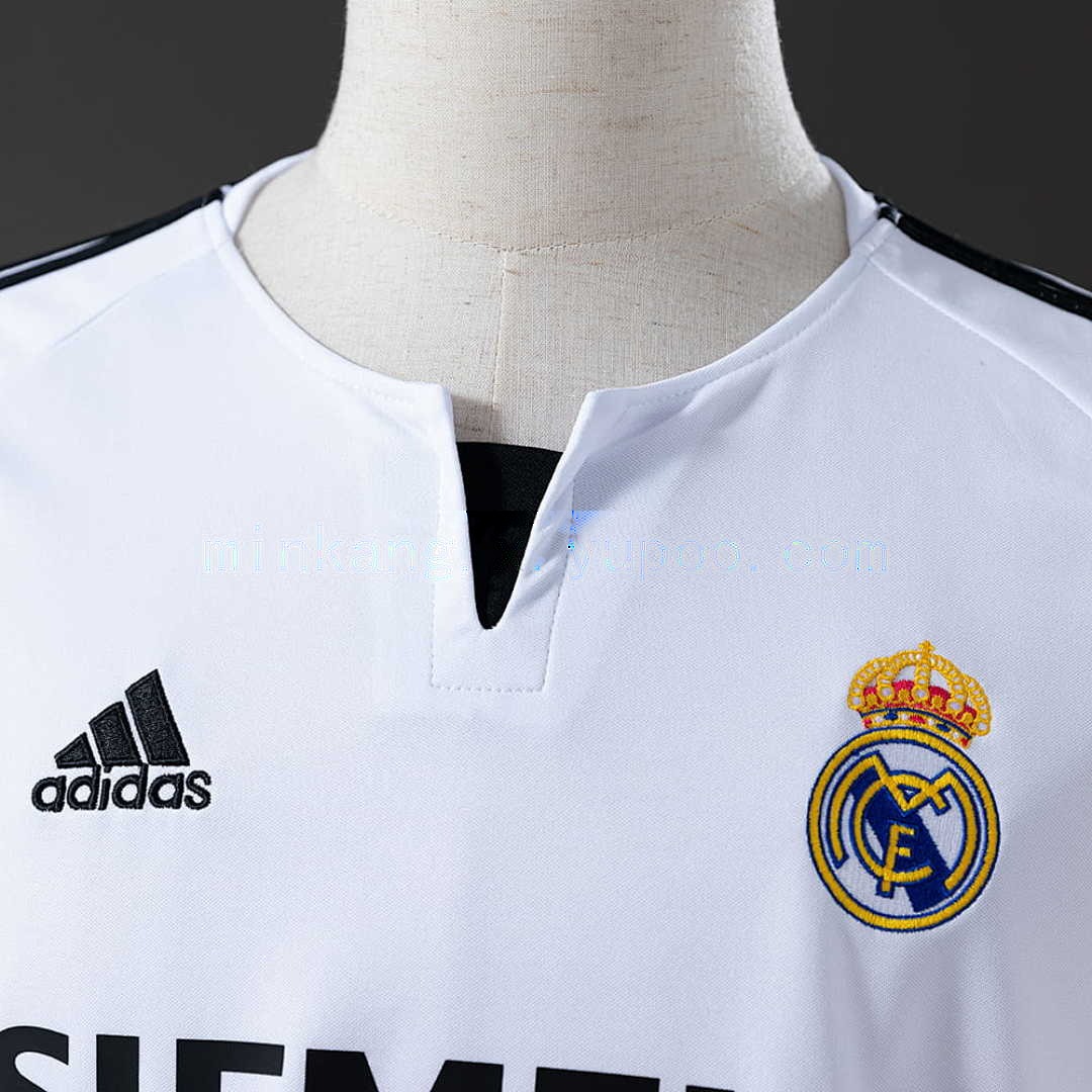 Retro 04_05 Real Madrid home S-XXL 6