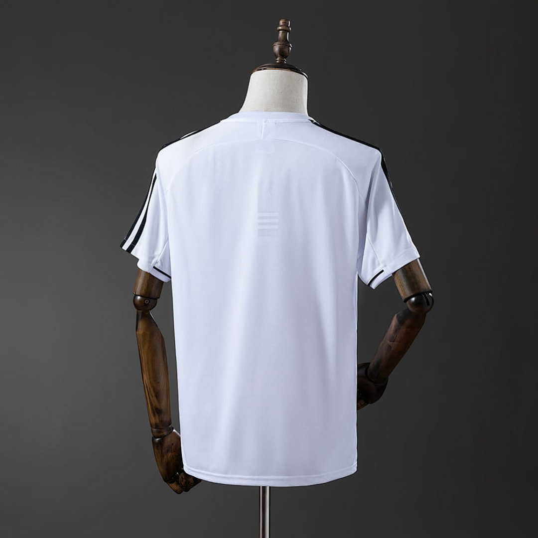 Retro 04_05 Real Madrid home S-XXL 7