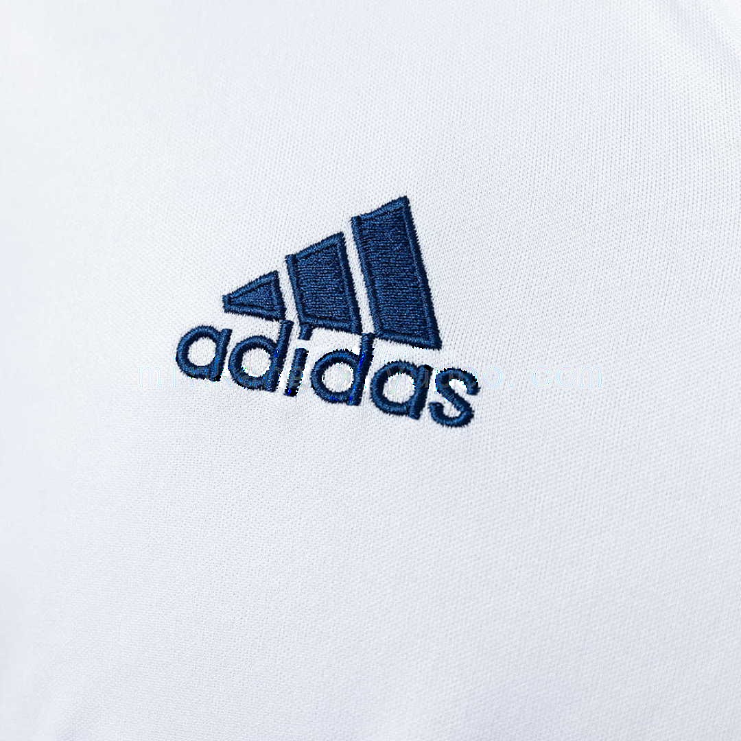 Retro Real Madrid 01_02 Home S-XXL 3