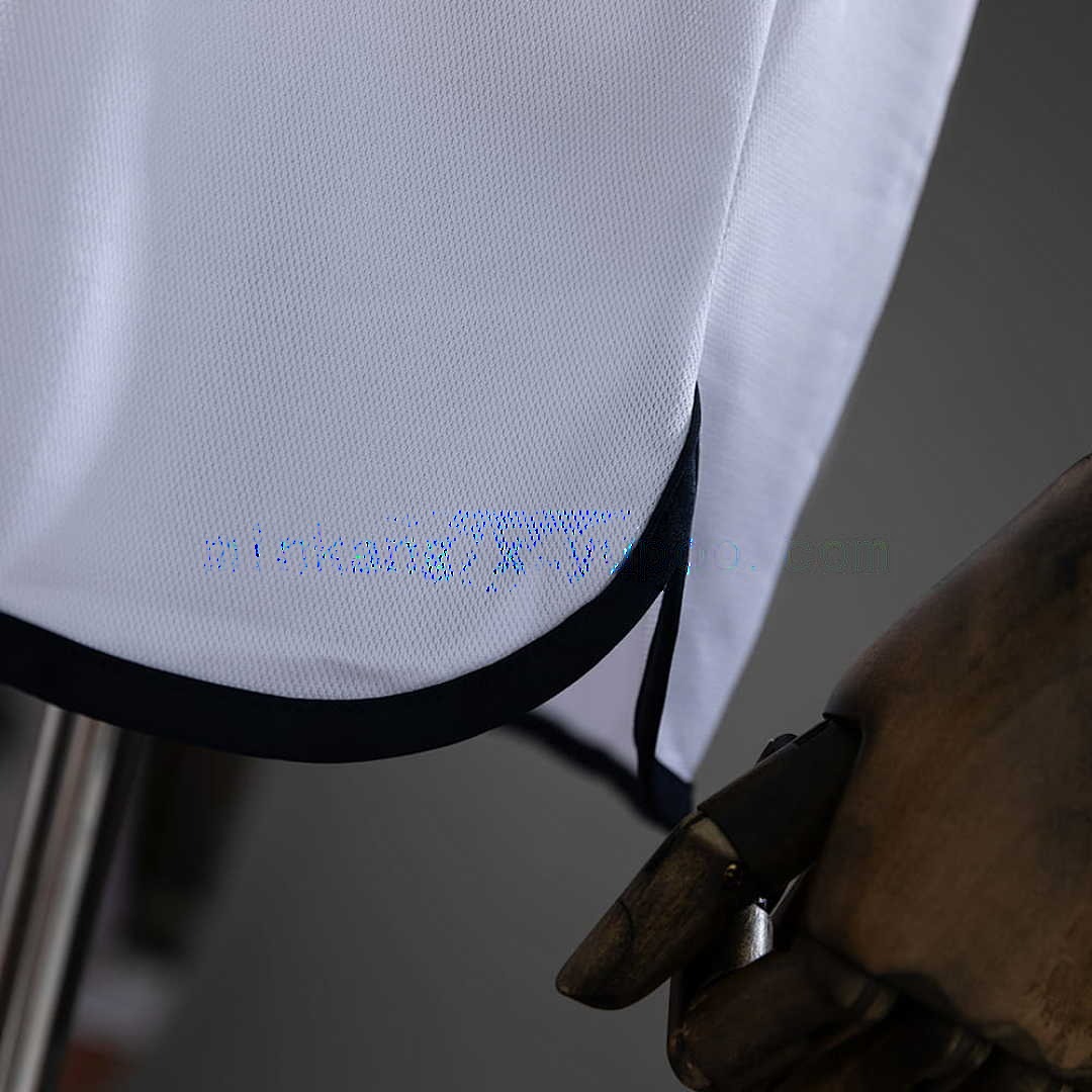 Retro Real Madrid 00_01 home S-XXL 2